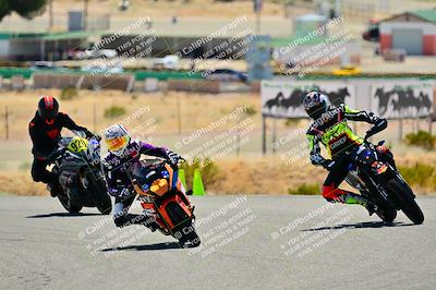 media/Apr-13-2025-TrackXperience (Sun) [[fb1ef998a6]]/Level 2 (Intermediate)/Turn 2 (Session 5)/